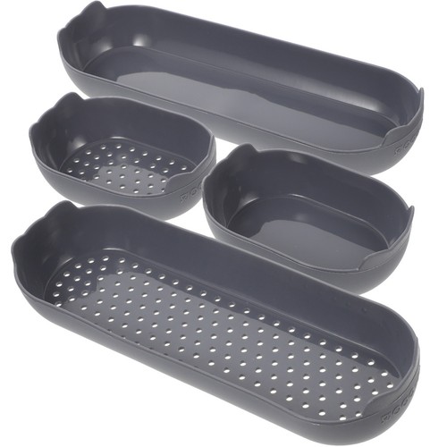 Pcs moule gâteau - À,