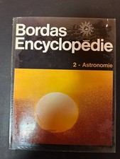 Bordas Encyclopédie 2 -