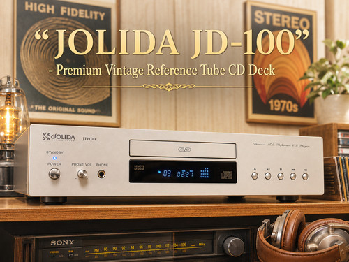 Jolida 100 rare - jolida, 🌈rare🌈