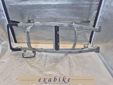 arriere de cadre pour Kawasaki