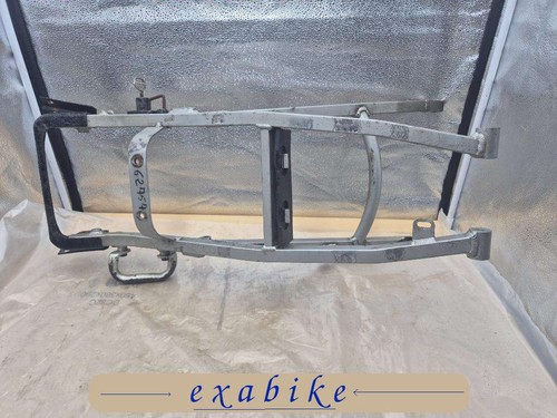 Arriere cadre pour - de, kawasaki