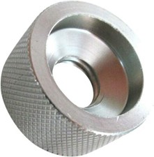 Ecrou cookeo SS993401 SS997355