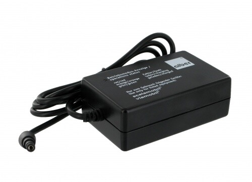 Pour alber viamobil v15 - alber,