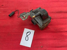 BOBINE ALLUMAGE DUCELLIER