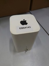 Apple A1470 AIRPORT EXTREME -