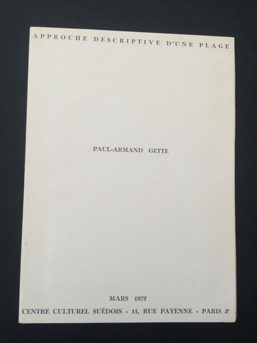 Paul armand gette - paul-armand,