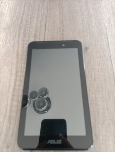 Tablette asus mémo - mémo, pad