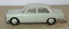 c old Made France 1964 MICRO