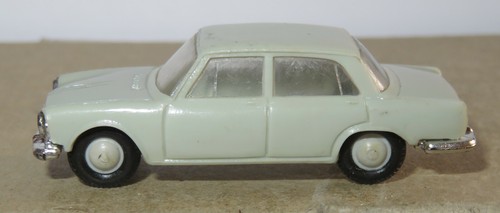 Old made france - c,