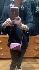 Marc Jacobs petit sac