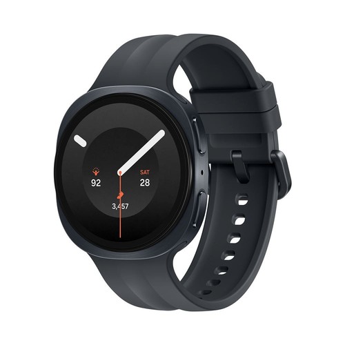 Montre connectée samsung - montre,