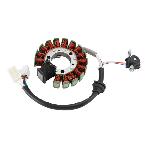 Alternateur stator pour yamaha - alternateur,