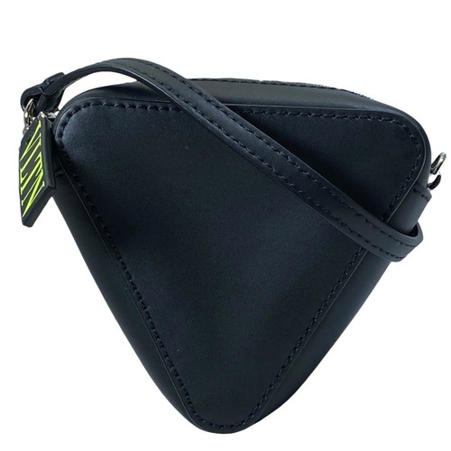 Mini sac bandoulière - mini,
