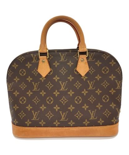 Louis vuitton handbag m51130 - handbag,