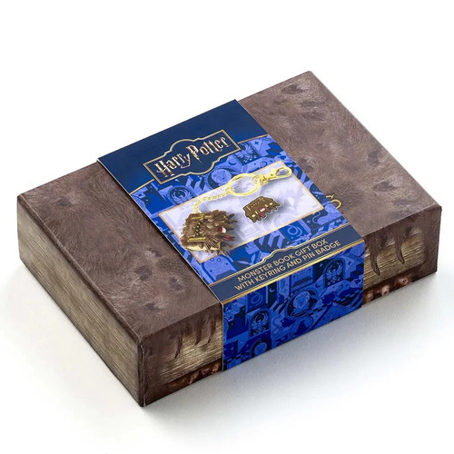 Harry potter coffret - harry,