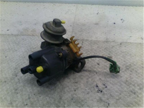 Distributeur reconstruit