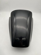 Suzuki GSX 1100 S Katana cache