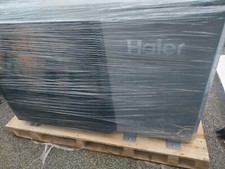 pompe à chaleur air eau