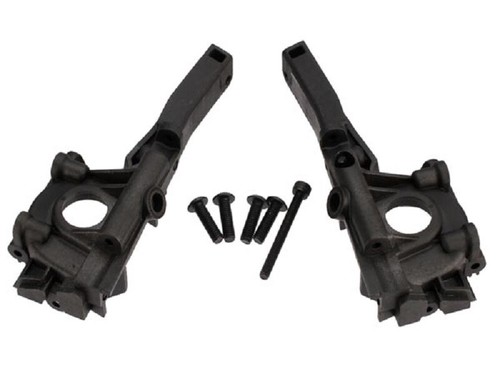 Traxxas bulkhead avant r - traxxas,