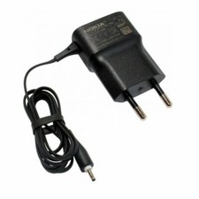 Original Chargeur Secteur