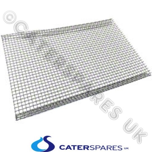 Archway couvre protection - couvre,