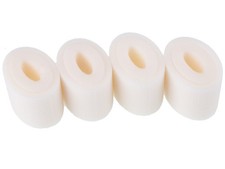 Mousse de filtre à air RT (4)