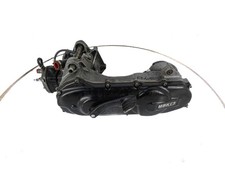 Moteur (MBK ou Yamaha - Mach G