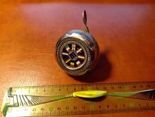 Sonnette De Vélo D'occasion