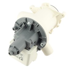 Pompe de vidange, 2880402000