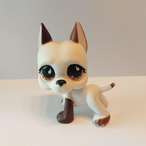 Figurine petshop original - figurine,