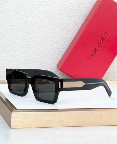 Saint laurent women - laurent, women's