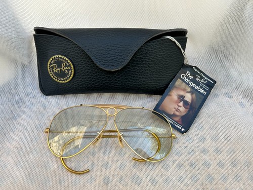Lunettes soleil ray ban - ban, «