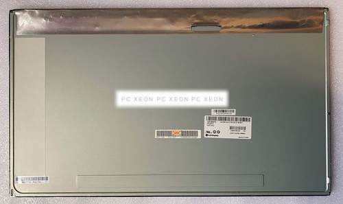 écran led lg - Écran, display