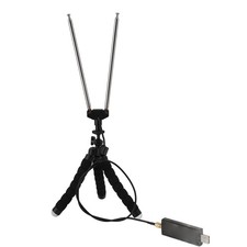 For RTL SDR Blog V4 RTL2832U