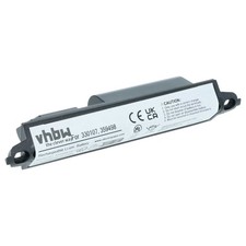 Batterie pour Bose SoundLink