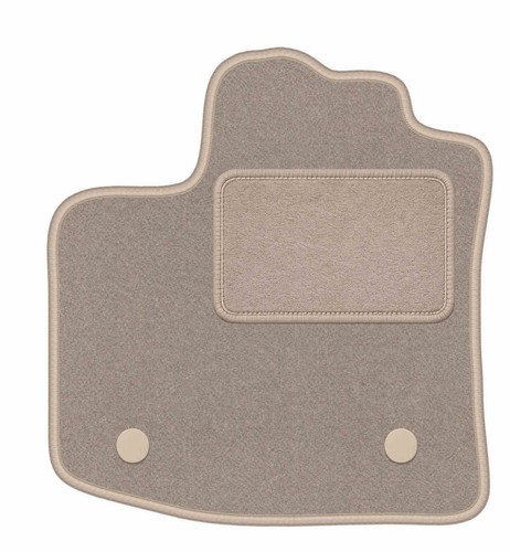 Tapis conducteur moquette - tapis,