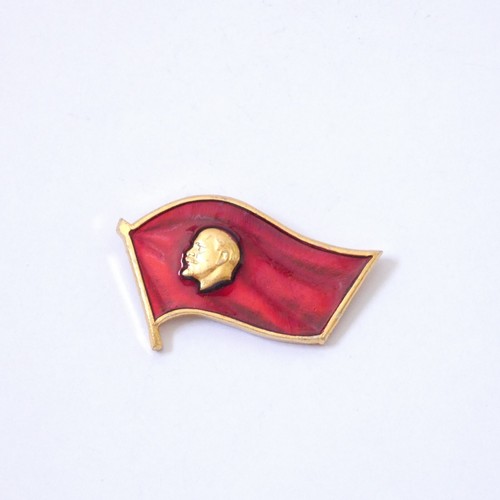 Drapeau communiste russie - drapeau,