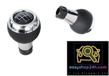 Pommeau de levier de vitesse