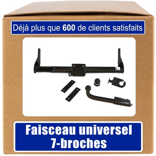 Pour renault kangoo - kangoo, 97-08