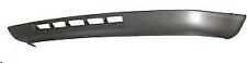 Spoiler Pare-Choc pour Volkswagen Golf 4 1997-2003