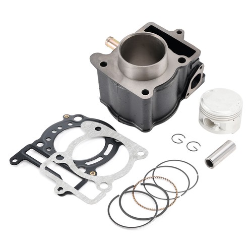 Kit cylindre piston - cylindre, pour