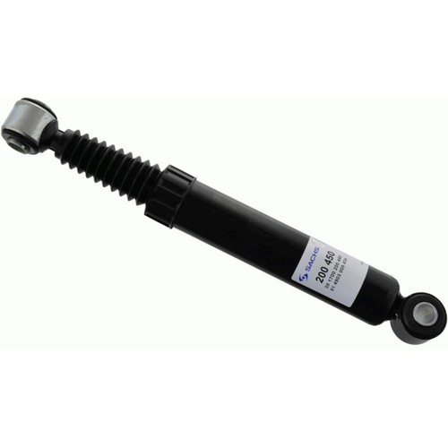 Sachs 200 450 - sachs,