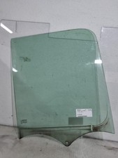 Vitre arriere droit RENAULT