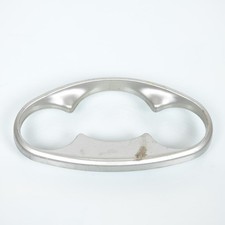 Entourage de compteur origine