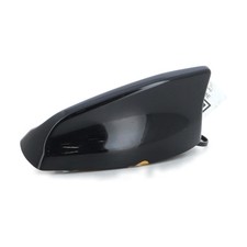 Antenne - Jaguar XE PH.1 -