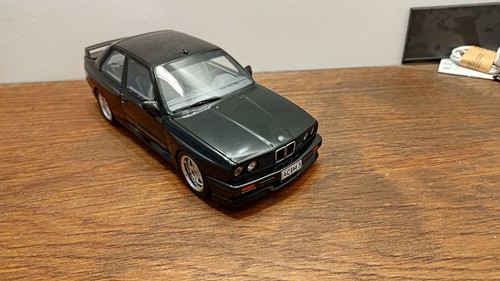 Otto mobile ac schnitzer - mobile,
