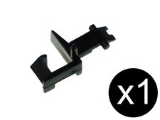 FLEISCHMANN 1x attelage