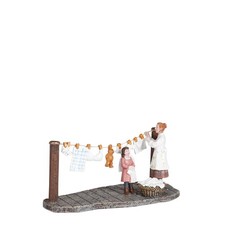 LuVille Village de Noël