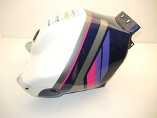 Réservoir essence YAMAHA XTZ