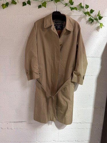 Burberry trench très - burberry,